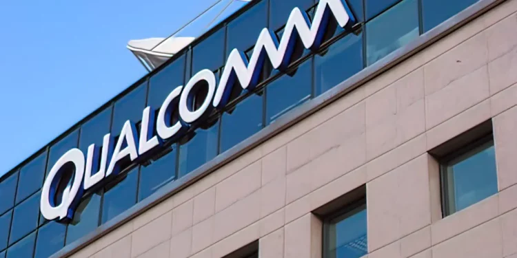 Qualcomm adquiere Autotalks y compite con Mobileye