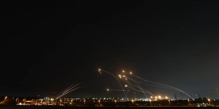 Israel rechaza devolver el cuerpo de terrorista como parte de acuerdo de alto el fuego