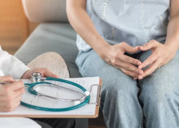 Avance israelí en cáncer de ovario: ARN y nanofármacos