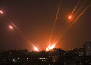 Israel y EE. UU. agradecen a Egipto por mediación del alto el fuego con la Yihad Islámica en Gaza