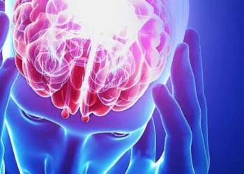Avances israelíes en rehabilitación de daño cerebral