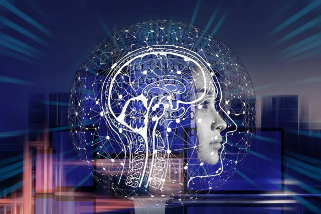 La importancia de la Inteligencia Artificial en la Medicina Moderna