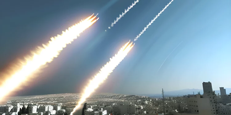 Israel en tensión: ¿calma momentánea o preludio de escalada?
