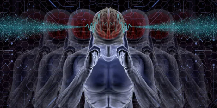 IA descodifica ondas cerebrales en texto y abre puertas a la comunicación