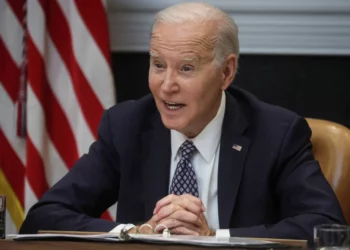 La importancia de una definición en el Plan de Biden para combatir el antisemitismo