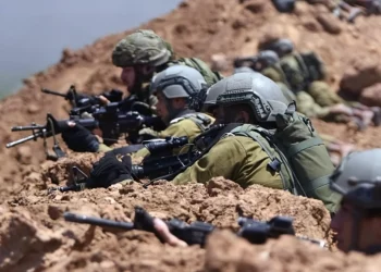 ¿Israel tiene derecho a defenderse de los cohetes de Gaza?