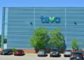 Teva Pharmaceutical: Resultados financieros sólidos y prometedores
