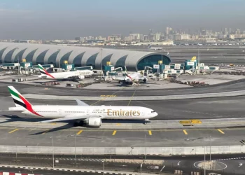 Emiratos Árabes Unido levantará la restricción temporal de visados para ciudadanos libaneses