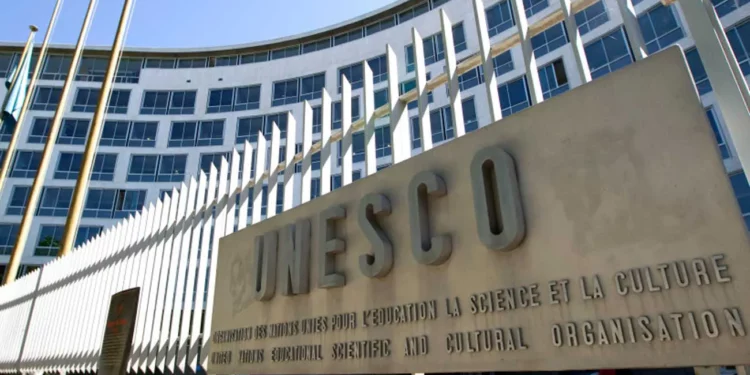 Miembros de Unesco se reúnen para aprobar retorno de EE. UU.