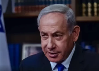 Netanyahu: la normalización con Arabia Saudí sería un gran paso adelante y cambiaría la historia