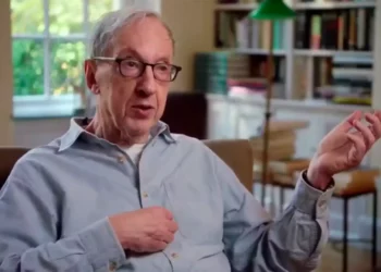 El legendario editor Robert Gottlieb fallece a los 92 años