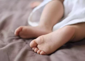 Muere bebé de 10 semanas por tos ferina en Jerusalén