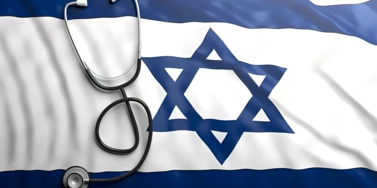 Israel: Líder mundial en innovación médica