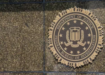 El FBI frustra un posible ataque a una sinagoga en Michigan