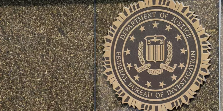 El FBI frustra un posible ataque a una sinagoga en Michigan