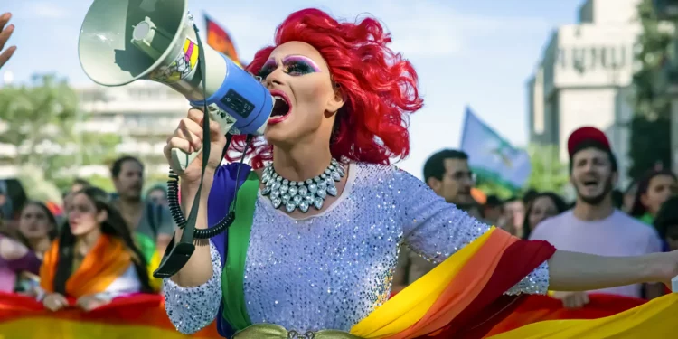 Los habitantes de Jerusalén no quieren el desfile del orgullo