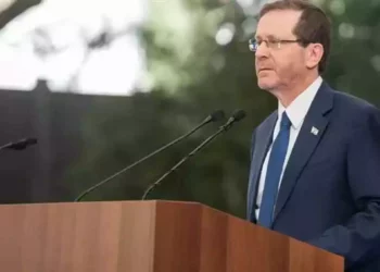 Las FDI reciben certificados de excelencia por su desempeño eficiente