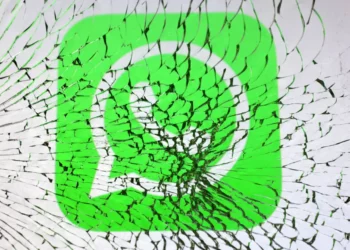 Rusia impone multa histórica a WhatsApp por contenidos prohibidos