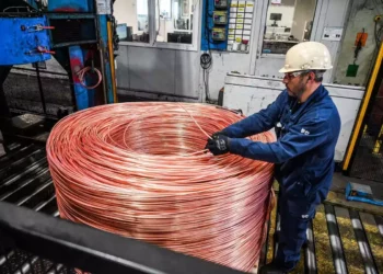 Cable eléctrico submarino conectará Grecia-Chipre-Israel