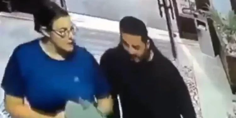 La investigadora israelí desaparecida en Irak fue alertada repetidamente de los peligros