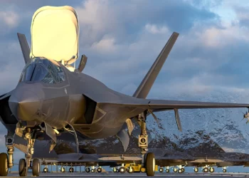 Nuevos acuerdos de adquisición del F-35 a nivel mundial