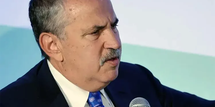 Thomas Friedman: EE. UU. debe reevaluar su relación con Israel