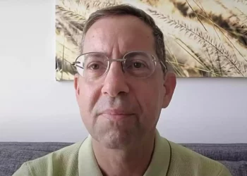 Analista israelí acusado en Nueva York de ser agente encubierto de China