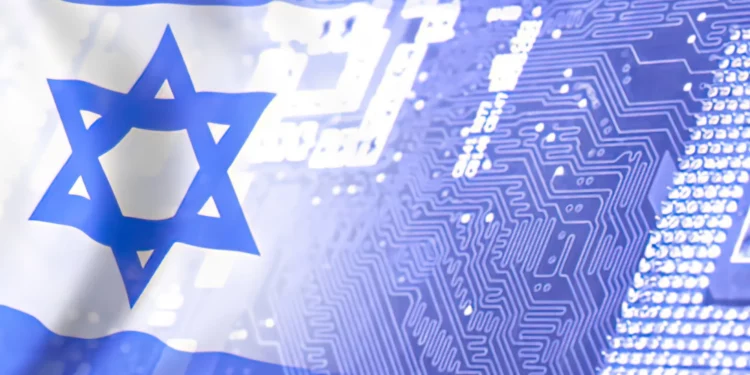 Israel invierte 36M de NIS en formación en tecnología avanzada