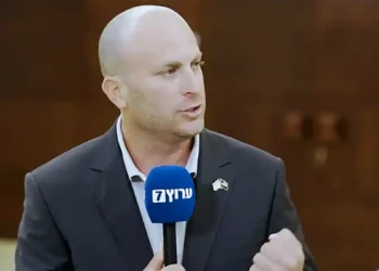 Coalición elige representante en el comité de selección judicial