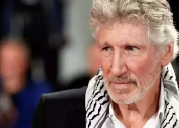 Antisemitismo de Roger Waters condenado por grupos judíos