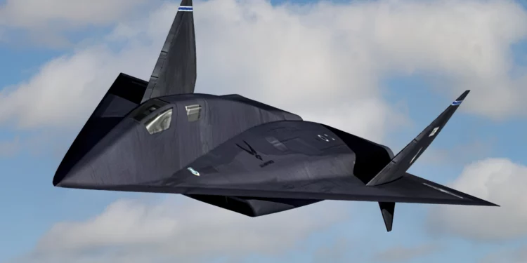 SR-91 Aurora: La Alquimia del Poder Aéreo y la Sombra de Mach 6