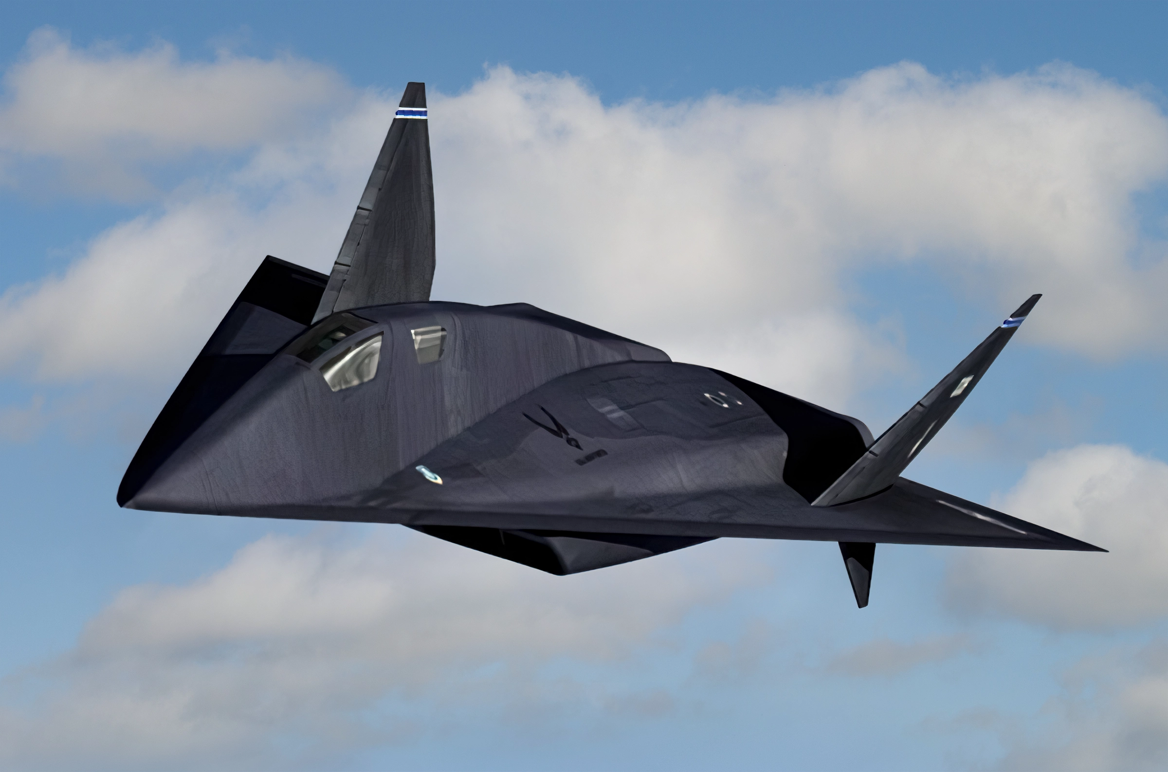 SR-91 Aurora: La Alquimia del Poder Aéreo y la Sombra de Mach 6