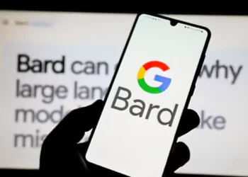 Google integra al hebreo en su chatbot de IA: Bard