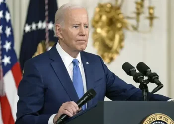 Biden: Netanyahu no debe seguir con la revisión judicial