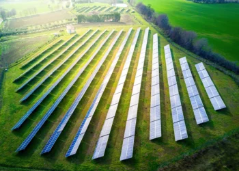 Queensland: una superred de energía verde de $62.000 millones