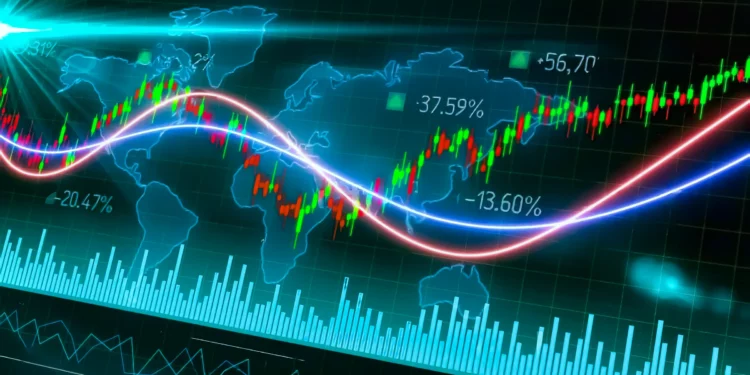 Alza de precios del petróleo anticipada por creciente demanda global