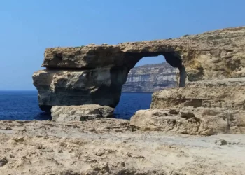 Muere un turista israelí en un accidente de buceo en Malta