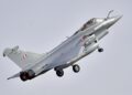 Rafale