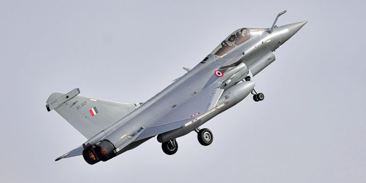 Rafale