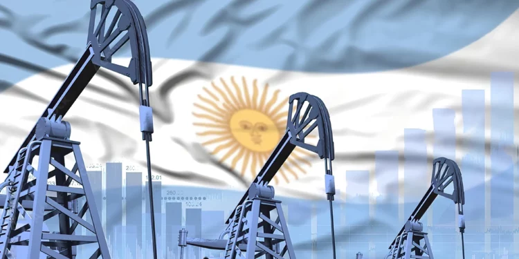 La industria petrolera argentina resistirá elecciones