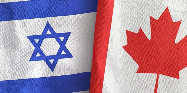 Quebec abrirá oficina en Israel para impulsar innovación