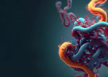 Investigadores israelíes tratan el cáncer con ARN