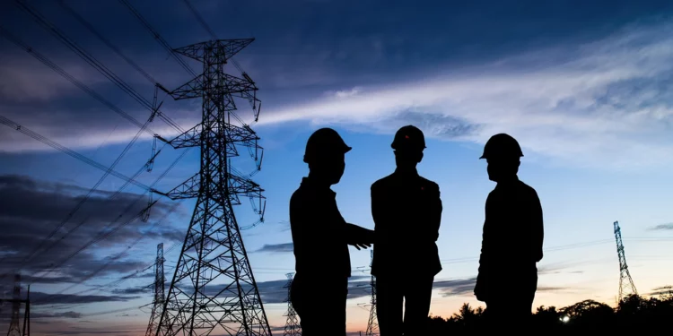 Nigeria corta el suministro eléctrico a Níger
