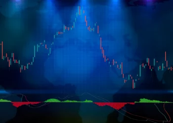 Occidental Petroleum incumple expectativas de beneficios