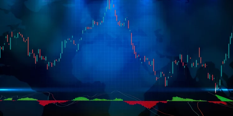 Occidental Petroleum incumple expectativas de beneficios