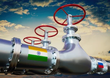 India seguirá comprando petróleo ruso aunque suban los precios