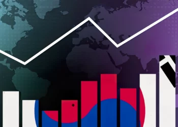 Korean stock market