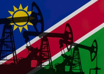 Descubrimiento de petróleo en Namibia impulsa inversiones mundiales