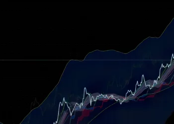 La escalada del precio del petróleo cobra fuerza