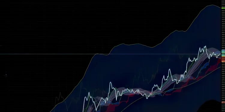 La escalada del precio del petróleo cobra fuerza